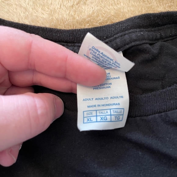 Star Wars Mens T Shitt - Picture 3 of 3